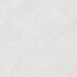 Керамогранит Laparet Porter Silver Pro светло-серый матовый карвинг рект. (60х60) арт. LP6060G0181R